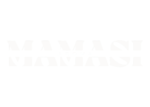 ivory black luxury minimalist personal name logo (13)