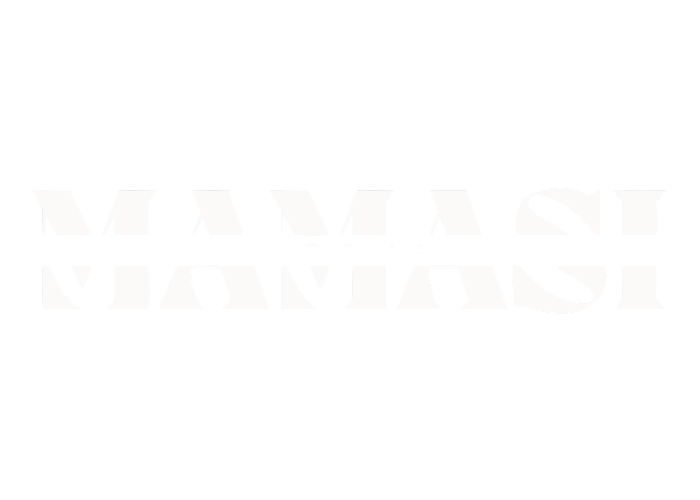 ivory black luxury minimalist personal name logo (13)