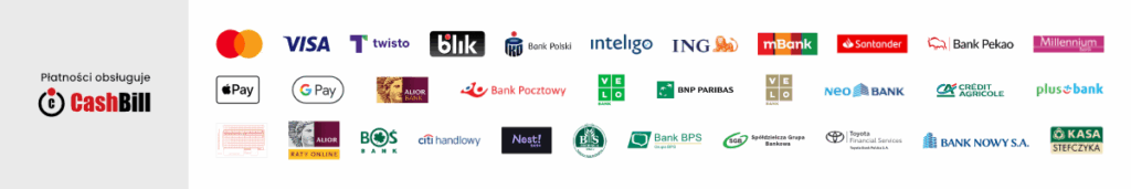 baner 1200x200 bez pp