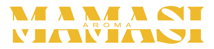 MAMASI AROMA ŚWIECE SOJOWE PREMIUM