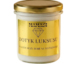 cd9a1658f45da136e731f87ee71ae493