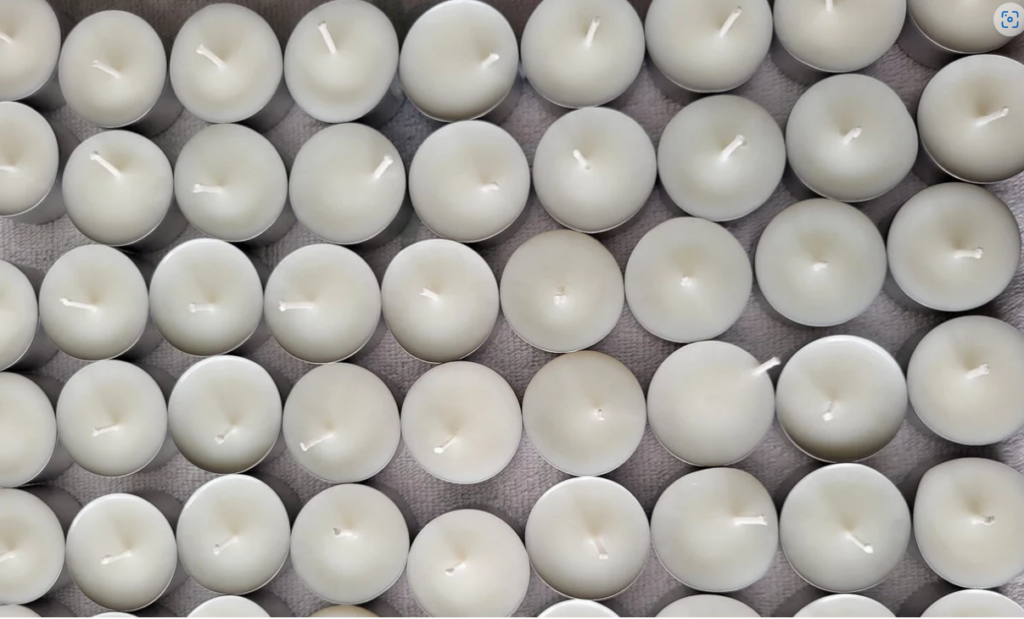 54f1a503c0d8288ba3b5d0c1f3775951