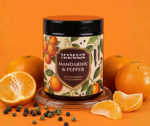 2456aba16bebf78be9b03c69a3c43187