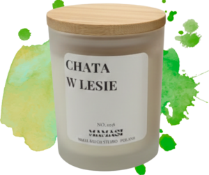 dfb7b2c74dc1081ba6f971d9ffc2d90e