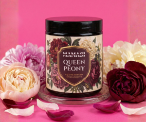 918b6a1877aebb62dbc4b27992145036