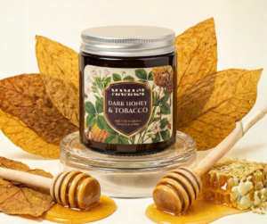 6a7a333c84e993822ba5a37bc31f214f