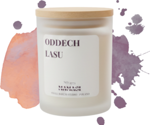 acd58b70c6ed63fe33df738f46c5baaf