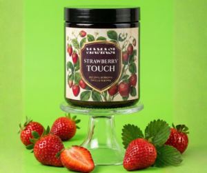 a60aac17a008480556a191e04c71cf0f