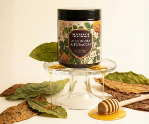 13fc7b025dd02fdeb29b24d211825801