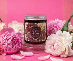 26b2ea154ced5f1c8b76bb265fa34a5e