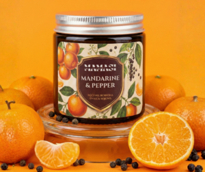 196d3004e653d96275d7c0da8466aaff