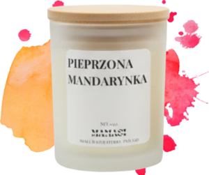 2bdf433e29e7a53349b68bc01278f27e