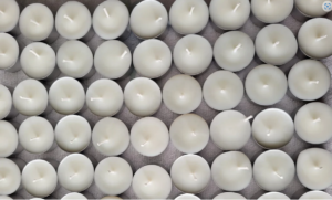 54f1a503c0d8288ba3b5d0c1f3775951