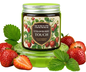 e21429db56cb5cf66fd385c390195291