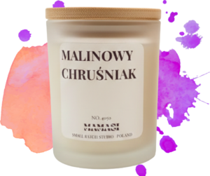 1a6d4eb4722c4bacdcf2b10ed590ffde