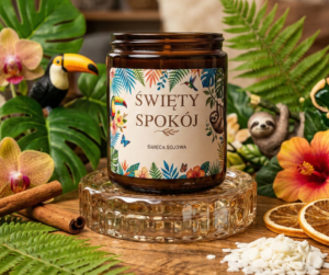 1c1741b9a1cd453c5ebfe253a78bfa45