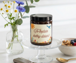 794cbc21e3153b02158a80461d33fd63