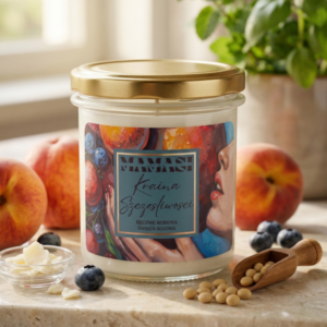 c08d0a61a219e6780c6b0e1fee0f54b2