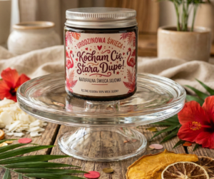 e3ff7e553988dff910398e4b595801cd