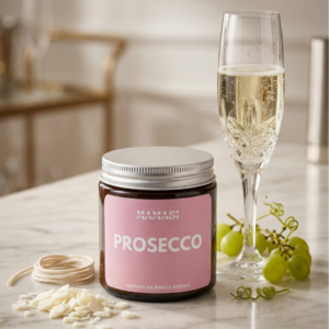 e22441a6fef427b126a37bca9b8e1852