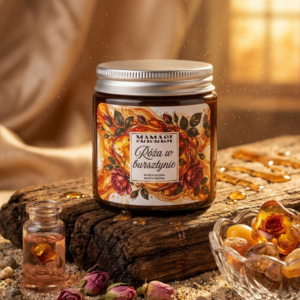 c24def3b27e667e5cc29b26e69c0148a