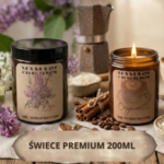 300x300 200ml