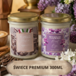 300x300 300ml