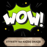 300x300 wow!