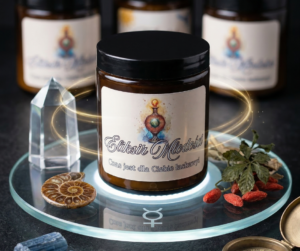 362de267ea1d7345392e0fa90fd72e05