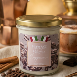 193b2017e3a5b6bc4119e97e828b73a5