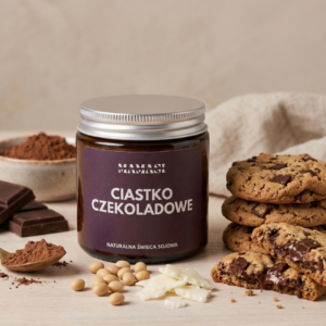 6d2e7df17227871abf46dc7c8f6aa542