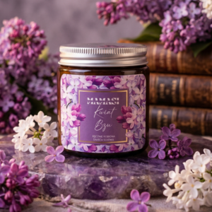 ddd865619aca3d8671d1db18505981f5