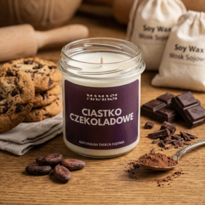 41dbaa4fd817c4dfe6a1cf33af944bfa