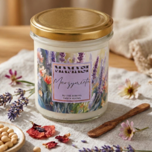 61c5ea079f7d12300995405d35f7d69c