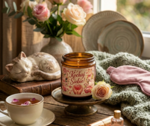 29de03683fc12ea7e082404f3fa6f4ad