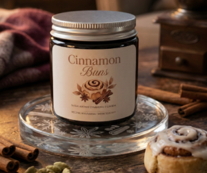 71fd7dd198c9b588b5a72b41e80cdab0