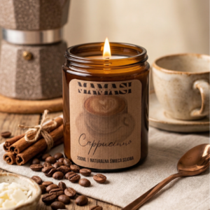 ca0e84fe7bcbba472d68a0da7c500804