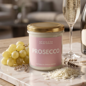 1444592f2d56c38b2b2c6457870010a3