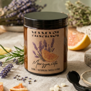 ab58818895110ed3e29ef666278cd7f7