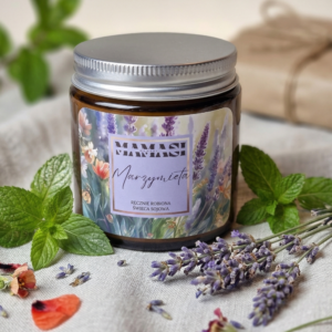 ee5b262c3dc4f56f58f93db1a056ac69