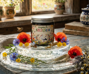 19adaf8e70ecf4c575a75c348fe8193d