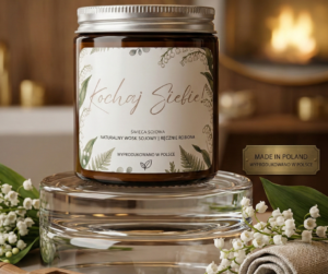 741243ae73cfd5526757f54090a1479a