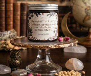 7276ab69ad07340a04e4bc47773bd466