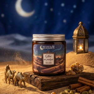 2459dbcabdf07e79247ee8cf217382a0