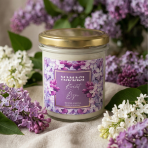 9d68d4338081bf542aefec0cc5bafbd8