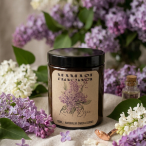 03dd7cd278ece140cfdfd1aba846aa41