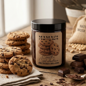 d7fd0d5c4b09fcb7b9ad418006e828ba