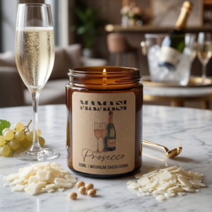 9a551b6a32a9e839c3944d3246153449