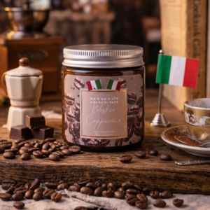 7179c4efc23c8d246b3a3615ce871072