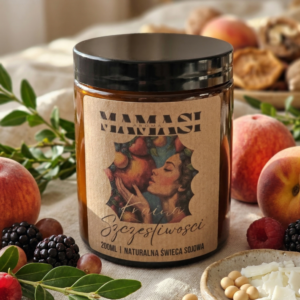 70e9147d25df520780b7e48ea33dad60